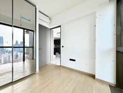 The Landmark (D3), Condominium #524360951